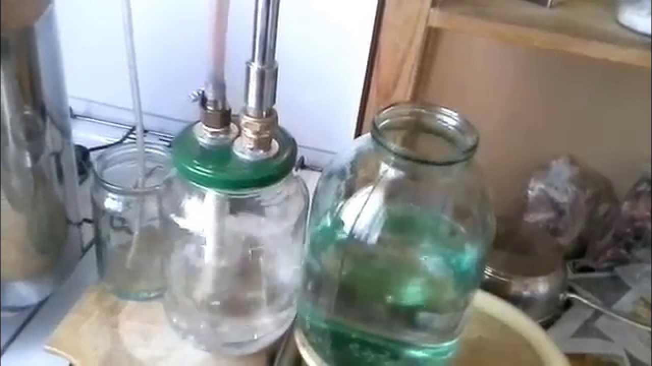 Много самогона. Сухопарник на самогонник из светофора. Domspirt самогонный аппарат. Перегон самогона на керамической плитке. Перегон самогона под вакуумом.