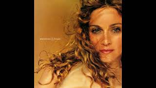 Madonna - Frozen (Extended Club Mix Edit)