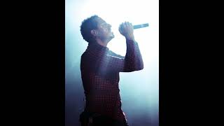 Linkin Park - Live; Copenhagen, Denmark, MTM European Summer Tour 2007 (Audio) (Part 1)
