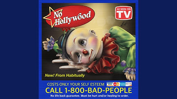 MORE THAN YOU COULD EVER MAKE