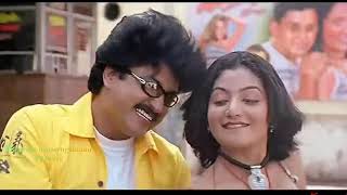 Nee Pathuttu Ponalum Pakkama Ponalumsong Hd 1080P