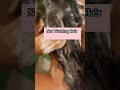 👉 Don’t Scroll 😳 Dandruff Mistakes You Must Stop! 💇‍♀️❌ #Shorts#haircare #hair
