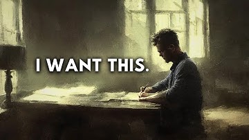 It Takes No Talent to Work Hard