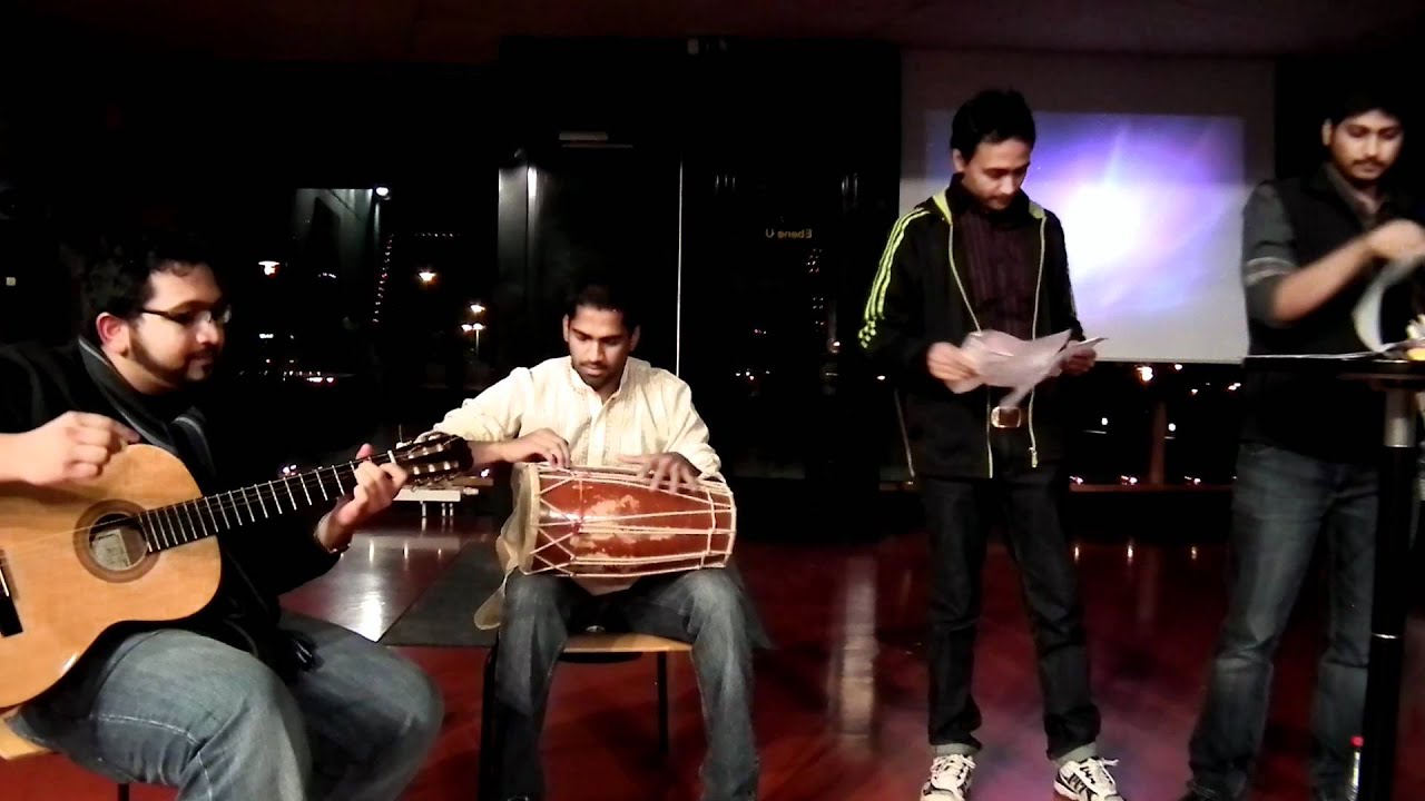 diwali-celebration-2011-university-of-stuttgart-germany-youtube