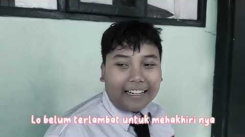 Tugas Informatika (membuat video dampak positif/negatif internet) kelompok 5