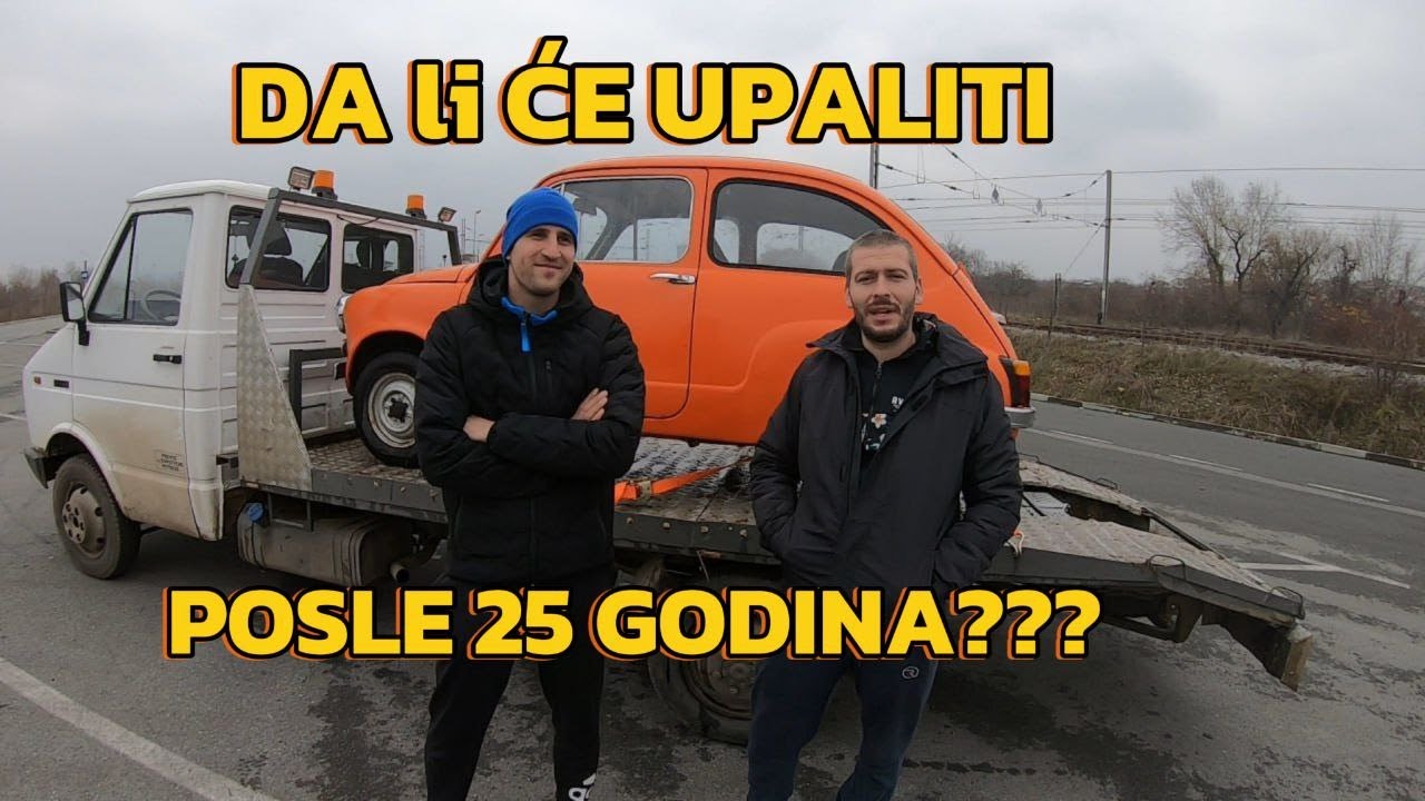 NOVA MISIJA: Spašavanje Zastave 750!