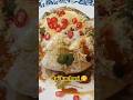 delhi ki famous Raj kachori 😋 short # Recipe ✨#sabscrab #