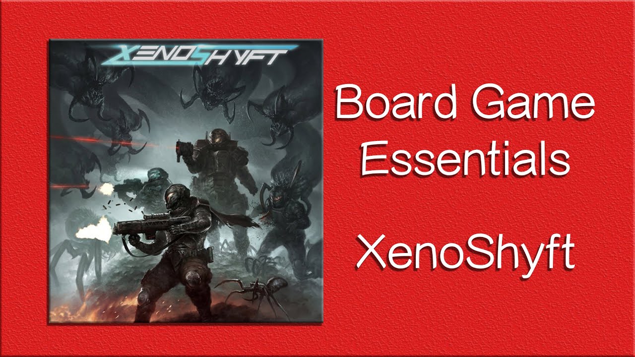 xenofex 2 free xenofex 2 free