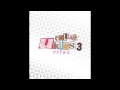 9.U-KISS (유키스)  - Sweety Girl