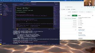 FE Bootcamp - Week 7 - JS4