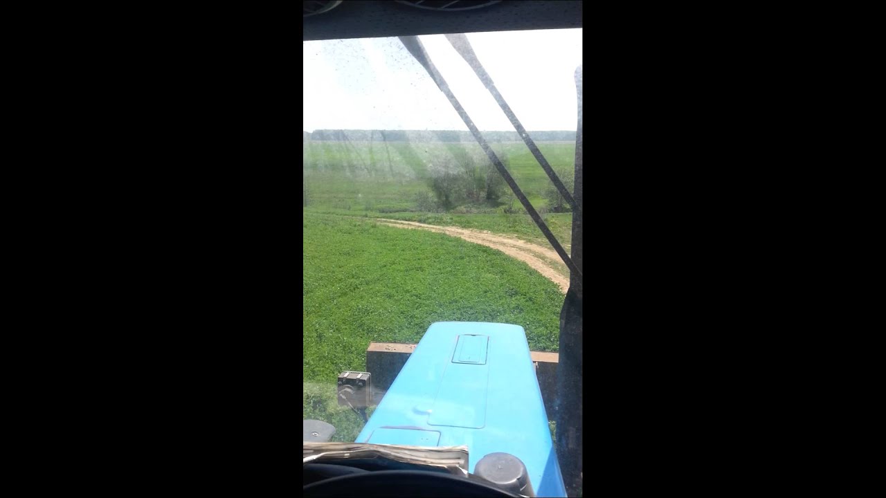 Аренда траншеекопателя, услуги бары грунтореза, баровой установки ...