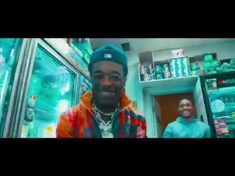 Lil Uzi Vert - Free Uzi (Music Video)