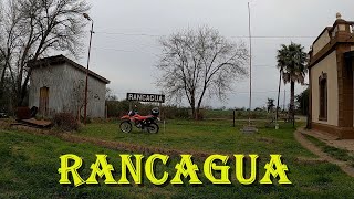 RANCAGUA