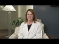 Marissa Jamarik, CNO: Advancing nurse education at Roper St. Francis Healthcare