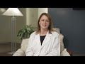 Marissa Jamarik, CNO: Advancing nurse education at Roper St. Francis Healthcare