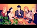 Calm Before the Storm | Break Chance Memento #28