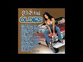 Old School Oldies 1