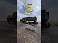 مجنون رقم1في العالم 