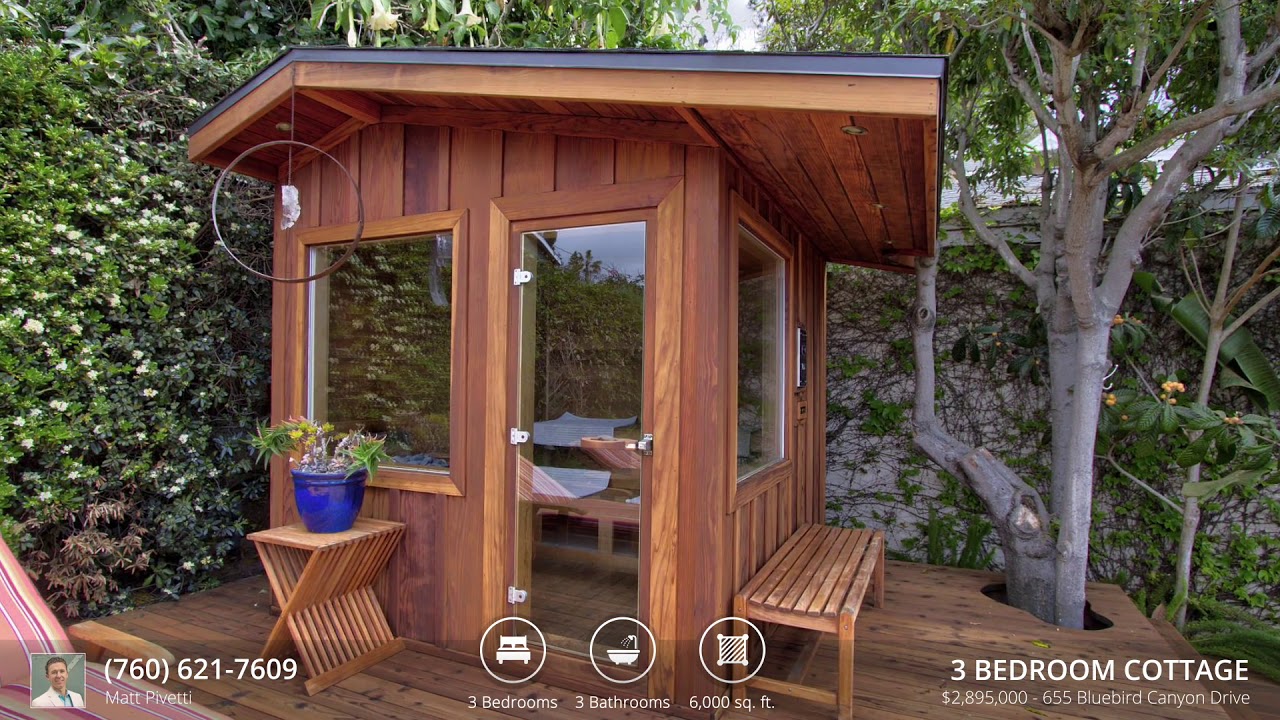 Home for sale at 655 Bluebird Canyon Drive, Laguna Beach, CA 92651