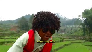 [FULL] Mengejar Sang Raja | BOCAH PETUALANG (01/03/21)