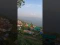 #kalimpong #shorts