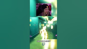 Bug By Daylight #dbd #dbdshorts #deadbydaylight #dbdsurvivor #deadbydaylightsurvivor