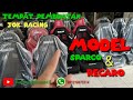 Youtube Thumbnail title