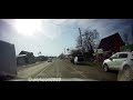 Дорога Р-269 61rus : Батайск - Кировская - Кагальницкая