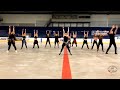 SALCHOV / DANCE SHOW / ICE CREW CAMP 2022