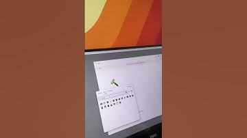 3 Notion Tips You Must Know  #notion #notiontemplate #notiontips #notiontricks