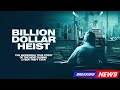 Hacker Arrested – Accused of Stealing Millions Online! | Malaysia Gang Arrested