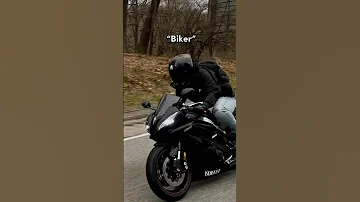 Bitches Come And Go Bikes Edits Shorts Bikes Edits Ride Peace ZEDO 