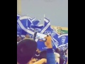 واوه ياهلالي 