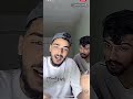 الجنرال يفلم ع خالد المقعم 