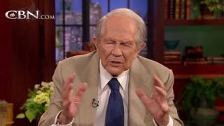 Praying For Your Needs: June 22, 2016