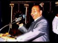 Mohamed Rafi's _ ringtones