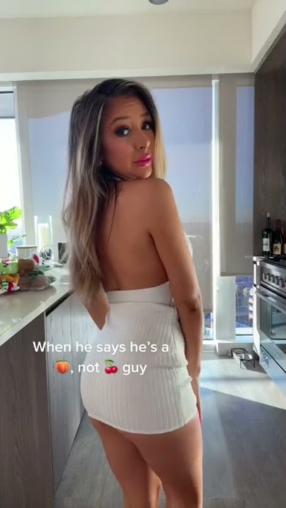 fuck 😯#shorts #ytshorts #hot #viral #trending #public