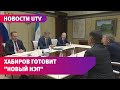 Форекс для начинающих - YouTube