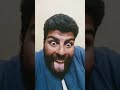 الواد بيعيط ليه يا سعاد   غباء اكسبلور