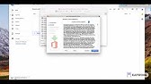 Office 2016 Mac Uninstaller Office 2016 Mac Uninstaller