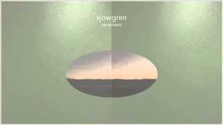 Sjowgren • Drifty chords