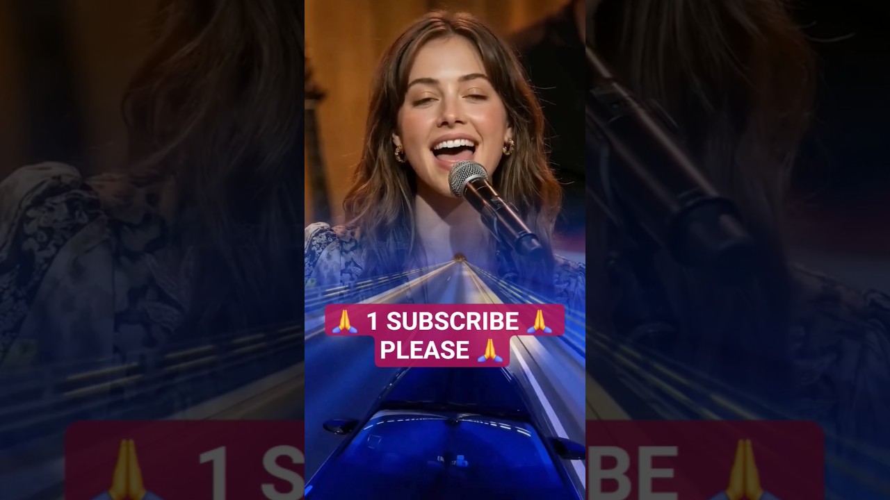 🎤🎧Christina Perri  &ldquo;You Are My Sunshine.&rdquo; English Layrics #lyricsvideo #video #love #trending