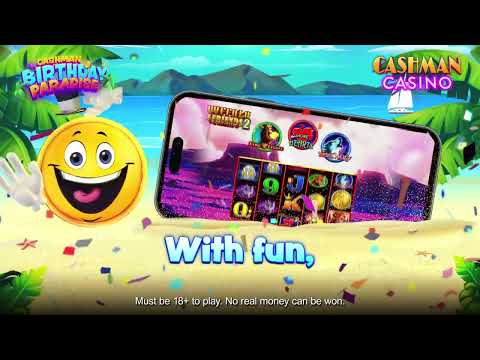 earn money casino STAKE