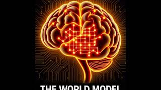 Download Lagu EPISODE 4: The Simulation Trap: When an AI's Reality Breaks