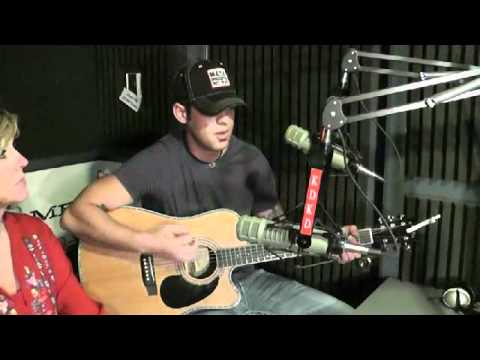 Jesse James Video