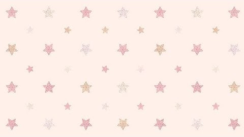 *AESTHETIC* MINHA NOVA INTRO !!||LudGamerr0FC 