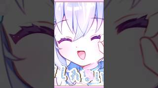 【#キスミーパティシエ 】を #歌ってみた ぴぃちゃんと💛 #CANDYTUNE さん #きゃんちゅー