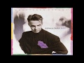 Johnny Hates Jazz - Shattered Dreams (1987) HQ