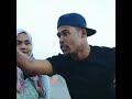 برهومي دي خلقة الله  
