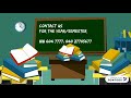 Vijetha Academy Others(1) Vijetha Academy Others(1)